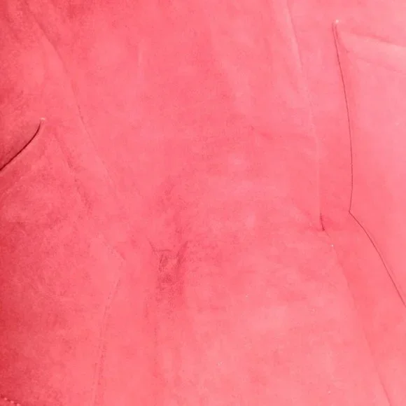 100% Authentic Louis Vuitton Kaisatoto PM Browns Damier Tote Bag #01295 - Picture 12 of 16